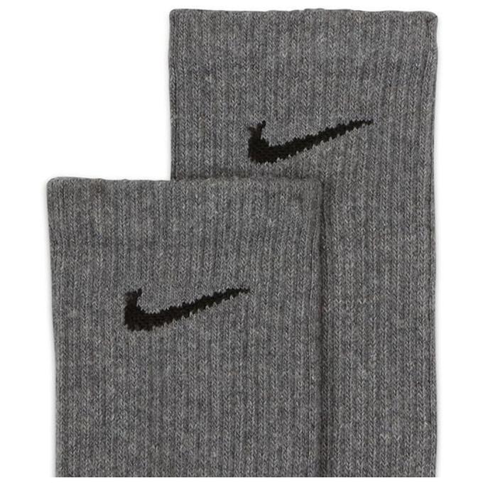 Nike 195241138718