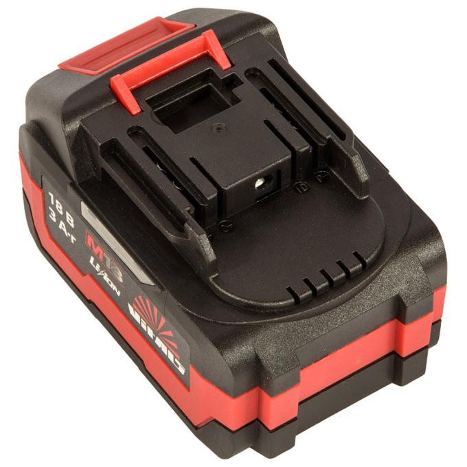Vitals 244900