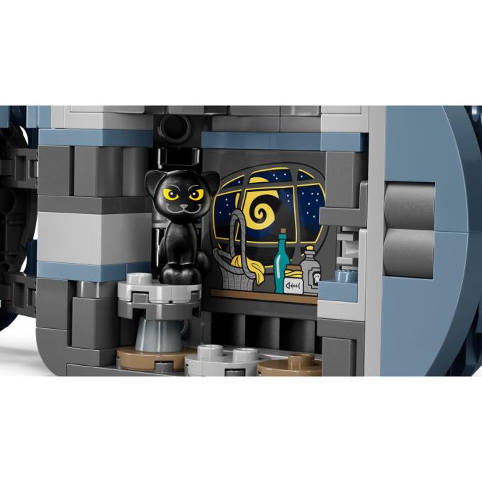 LEGO 43288