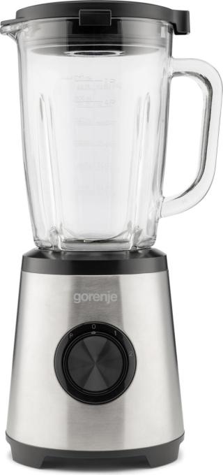 Gorenje B1300E