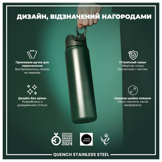 ION8 I8SS1000DGRE