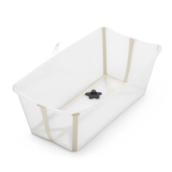 Stokke 531912