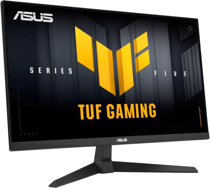 ASUS 90LM0BJ0-B01171