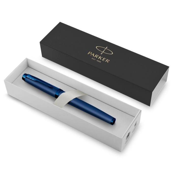 Parker 28 111