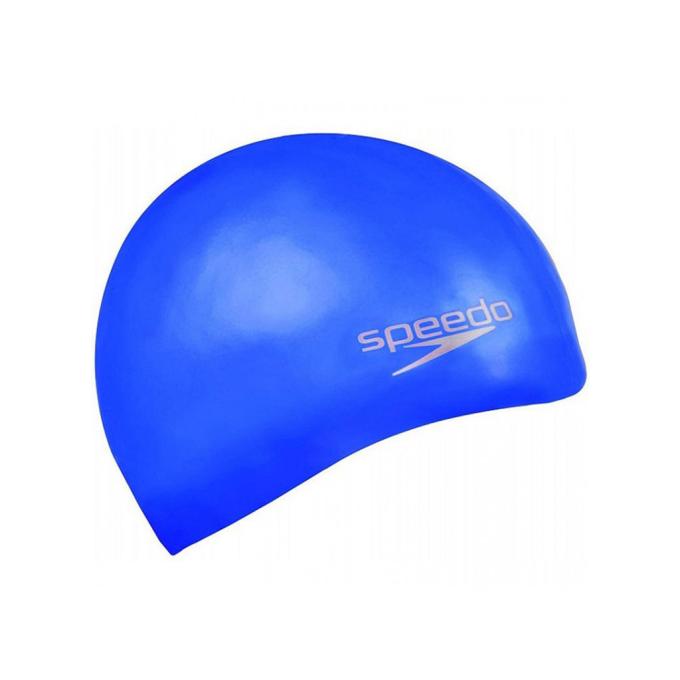 Speedo 5051746920683