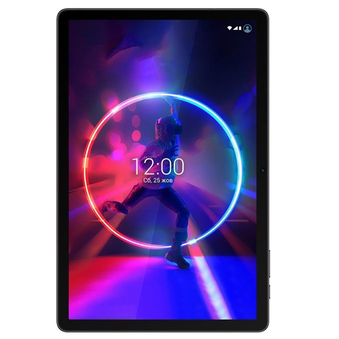 Sigma mobile Tab A1035 Ultra Dark Grey