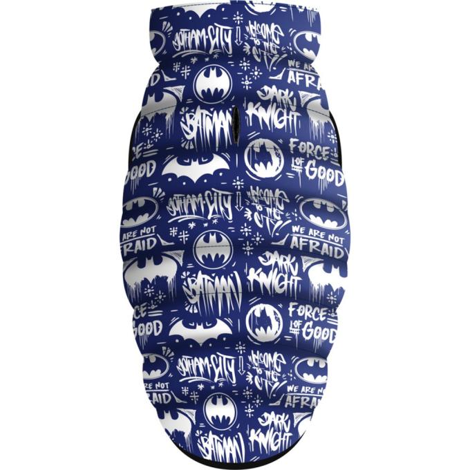 WAUDOG 0922-4001
