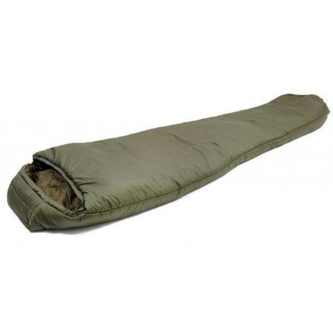 Snugpak 8211654220122
