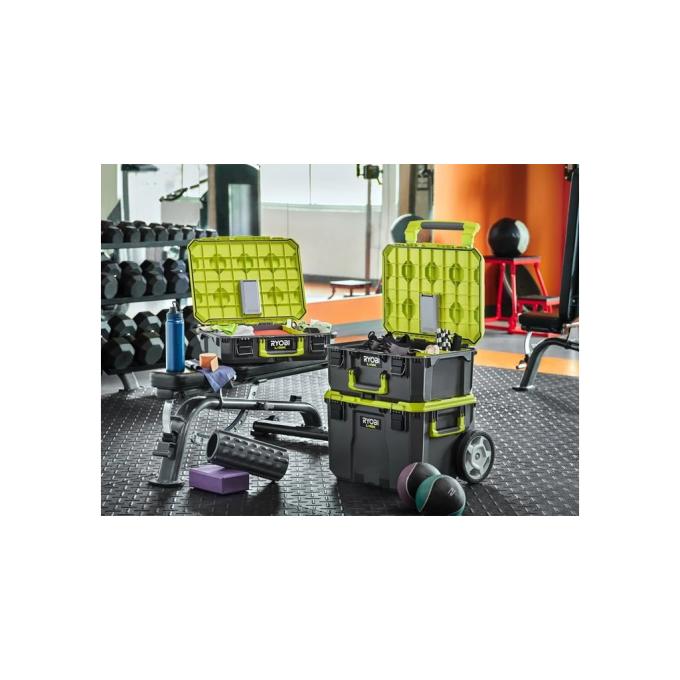 Ryobi 5132006074