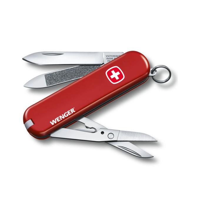 Victorinox 0.6423.91