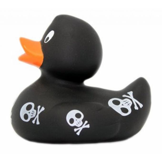 Funny Ducks L1919