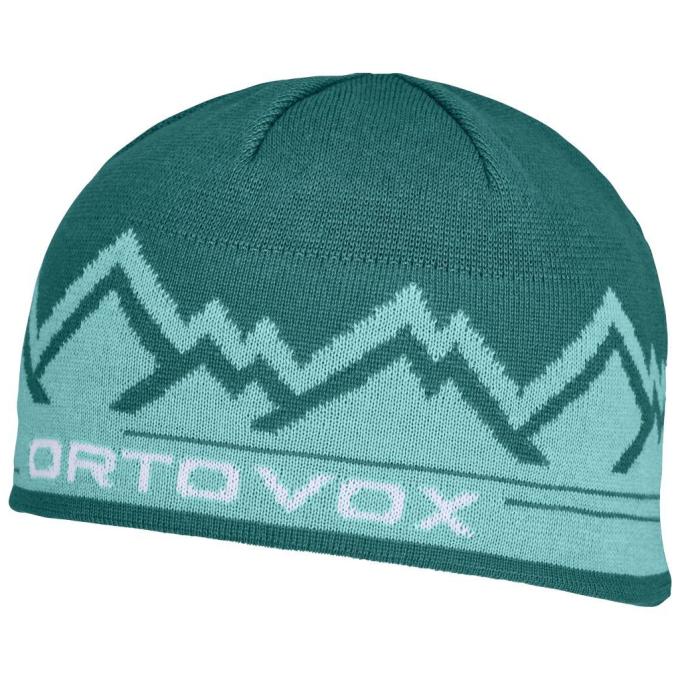 Ortovox 025.001.0151