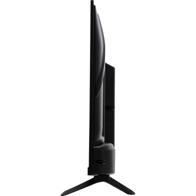 Vinga S32HD26BWEB