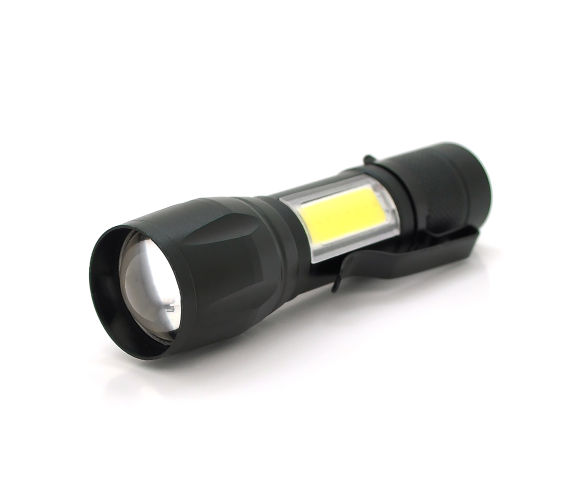 VOLTRONIC YT29204