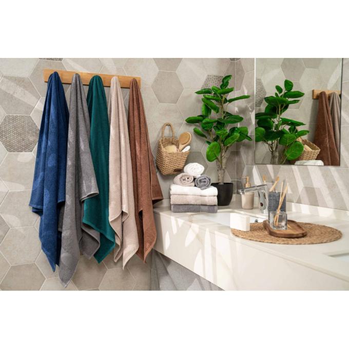Ardesto ART2450CH