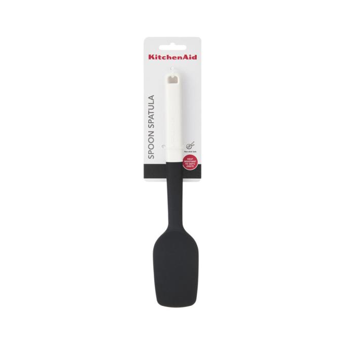 KitchenAid KHA030OHPNG