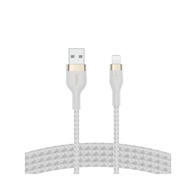 Belkin CAA010BT3MWH