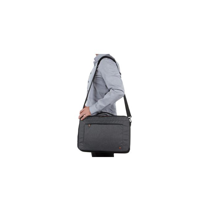 CASE LOGIC 3205342