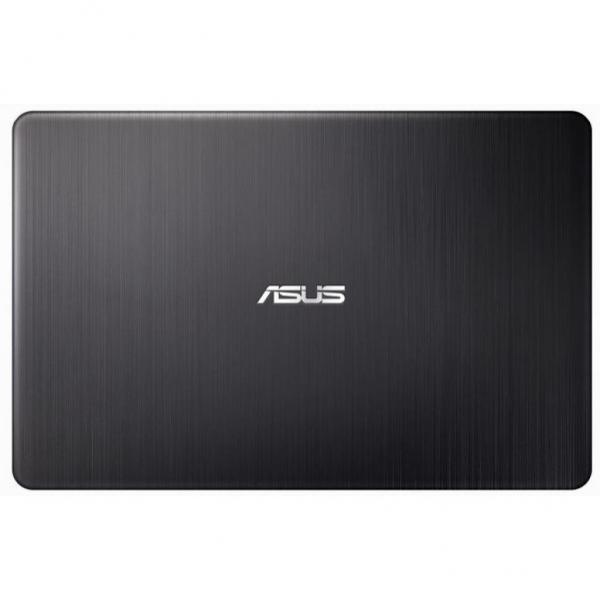 Ноутбук ASUS X541UJ X541UJ-GQ036