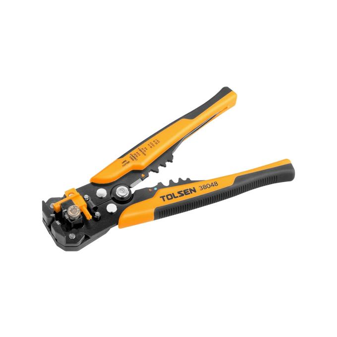 Tolsen 38048