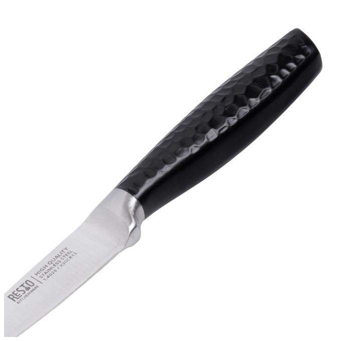 RESTO 95502