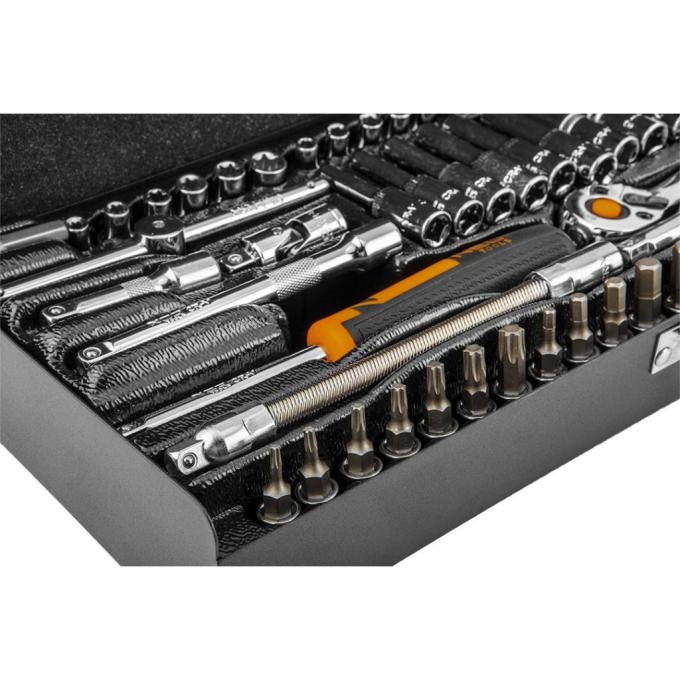 Neo Tools 10-008