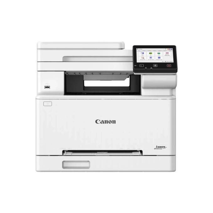 Canon 6928C008