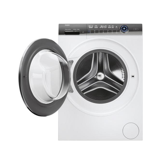 HAIER HW90-B14979