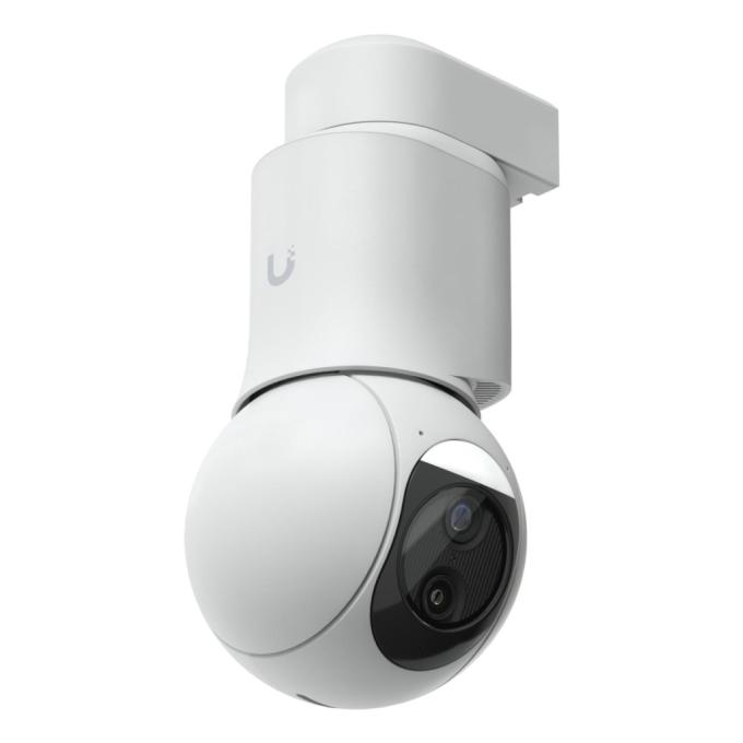 Ubiquiti UVC-G6-PTZ-W