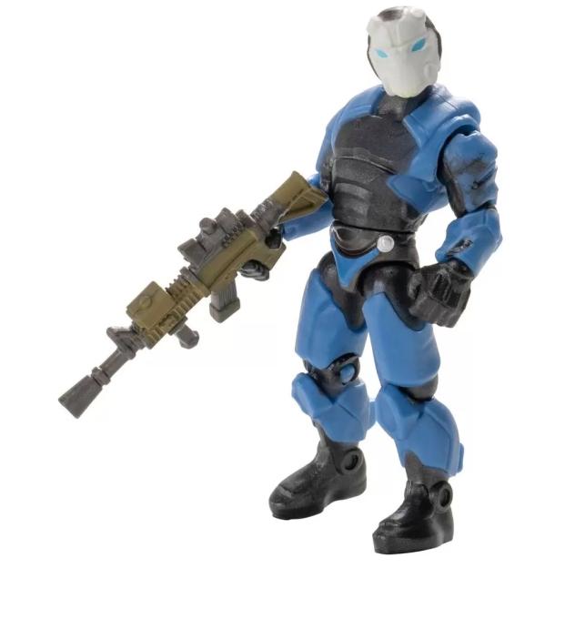 Fortnite FNT0961