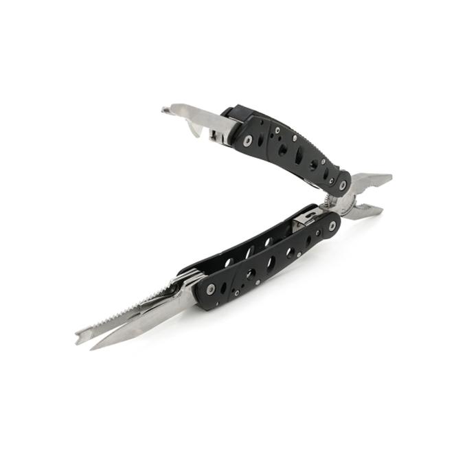VOLTRONIC YT-7263