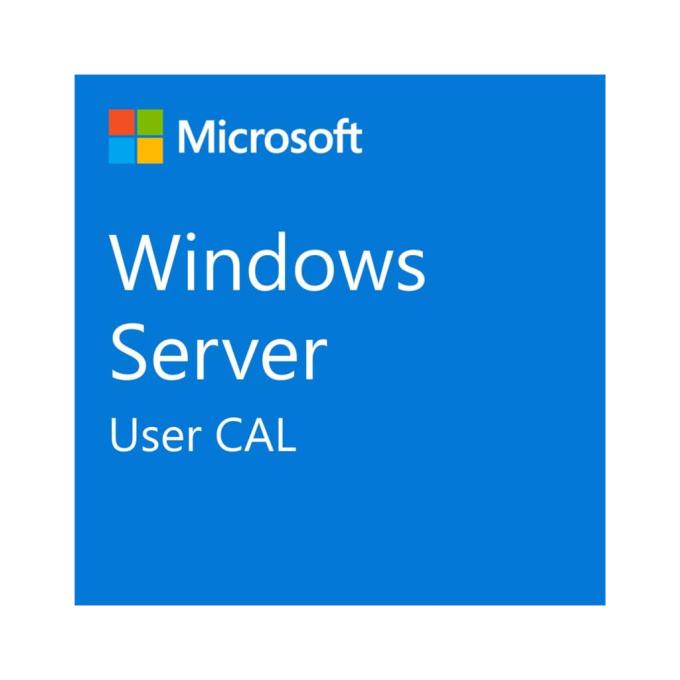 Microsoft DG7GMGF0PWHT_0004_P1Y_A