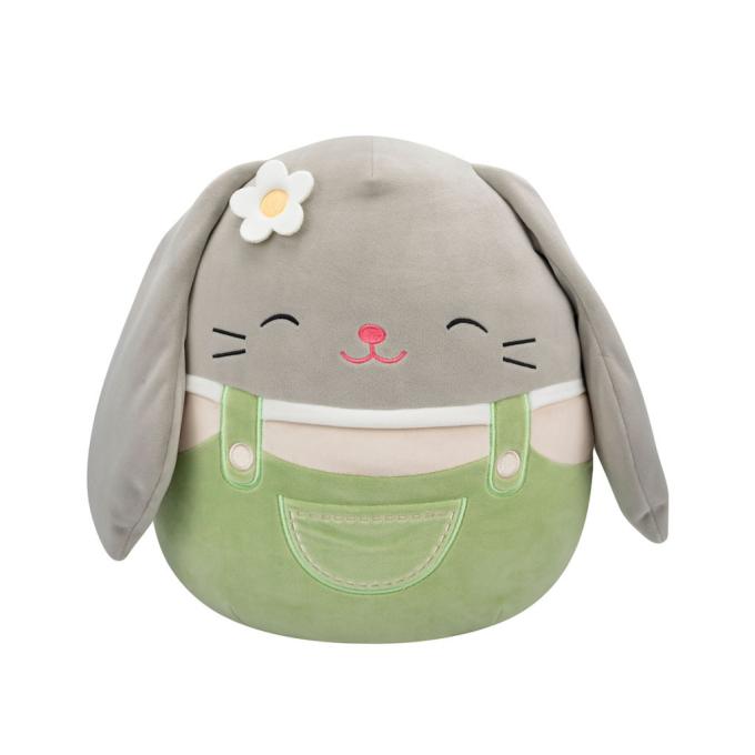 SQUISHMALLOWS SQER00948