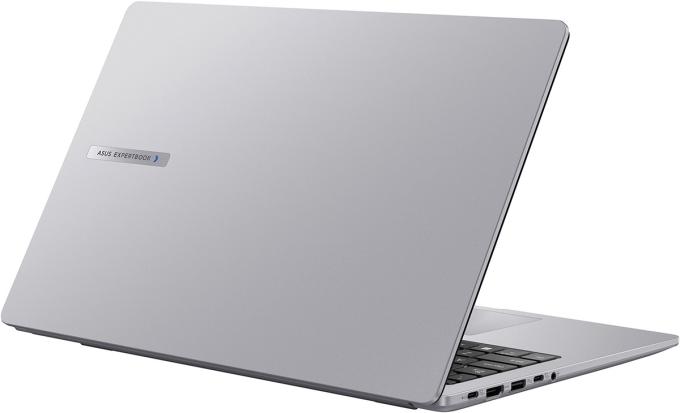 ASUS 90NX0881-M03700