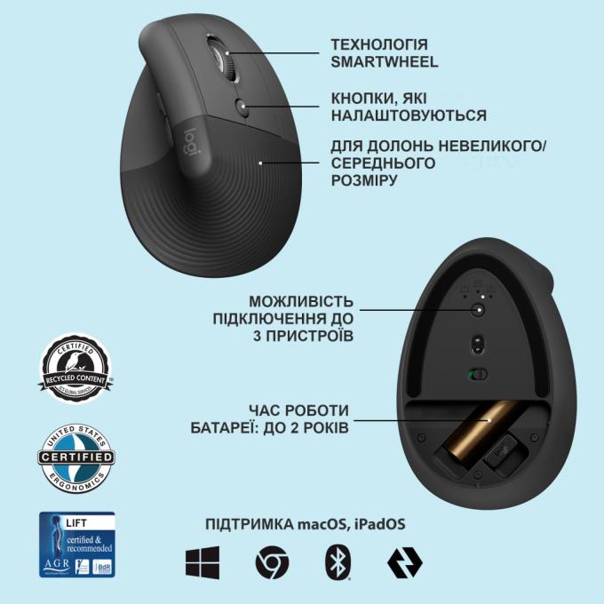 Logitech 910-006473