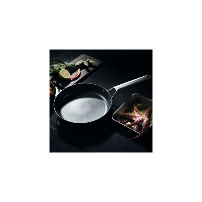 Fiskars 1066947
