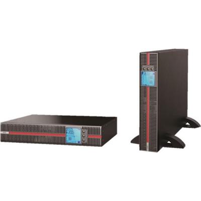 Powercom MRT-3000 Schuko