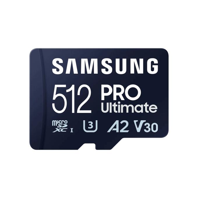 Samsung MB-MY512SA/WW