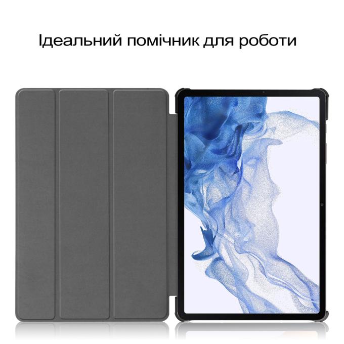 BeCover 713849