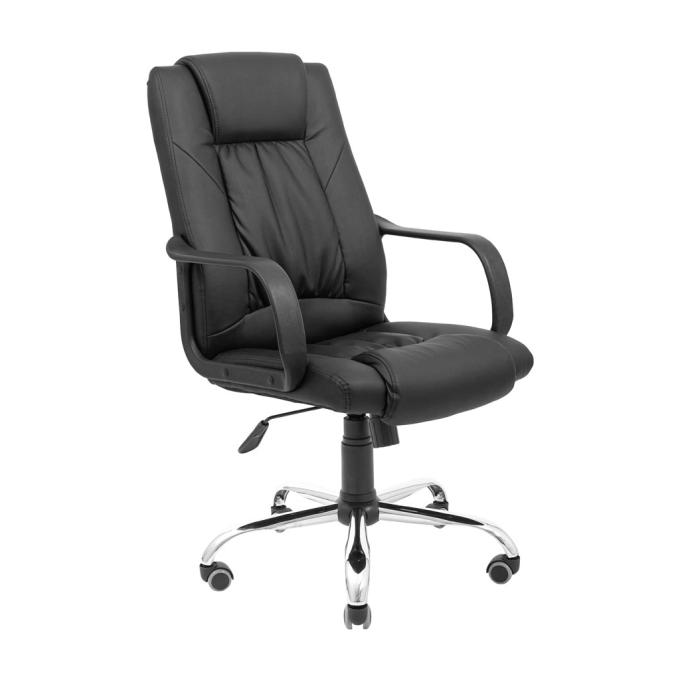 Richman R00000036866