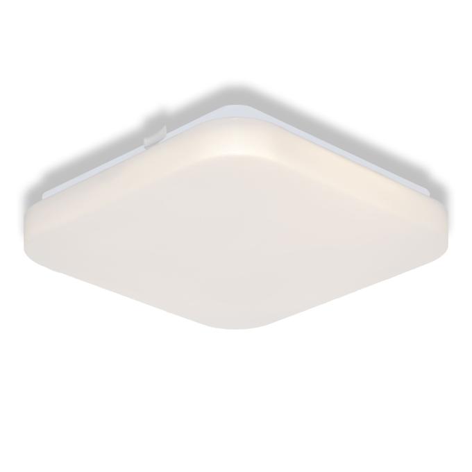 OSRAM 4099854648267