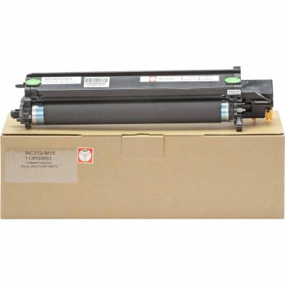 BASF DR-M15-113R00663