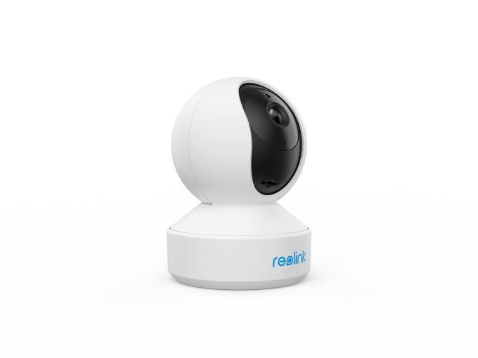 Reolink E320