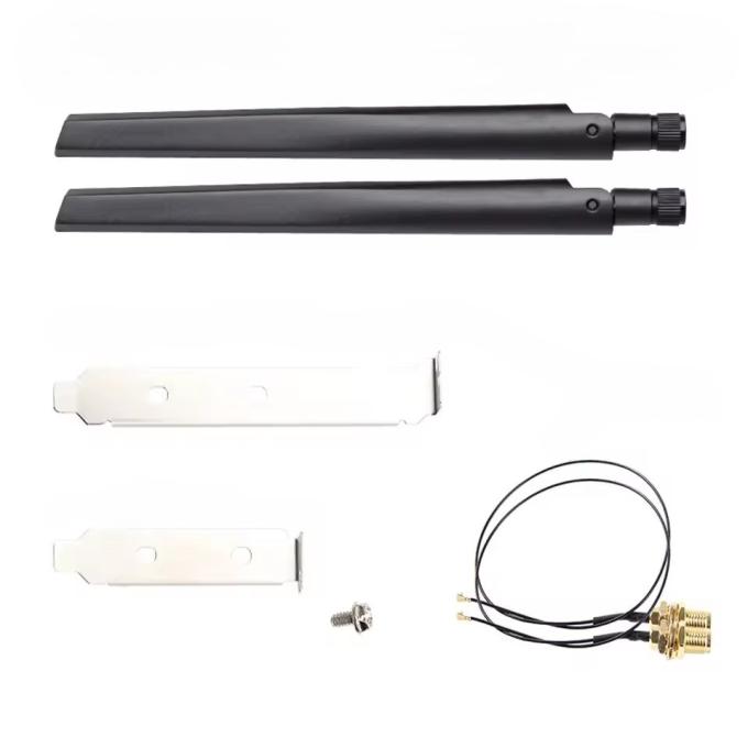 Fenvi 6Dbi Antenna Set