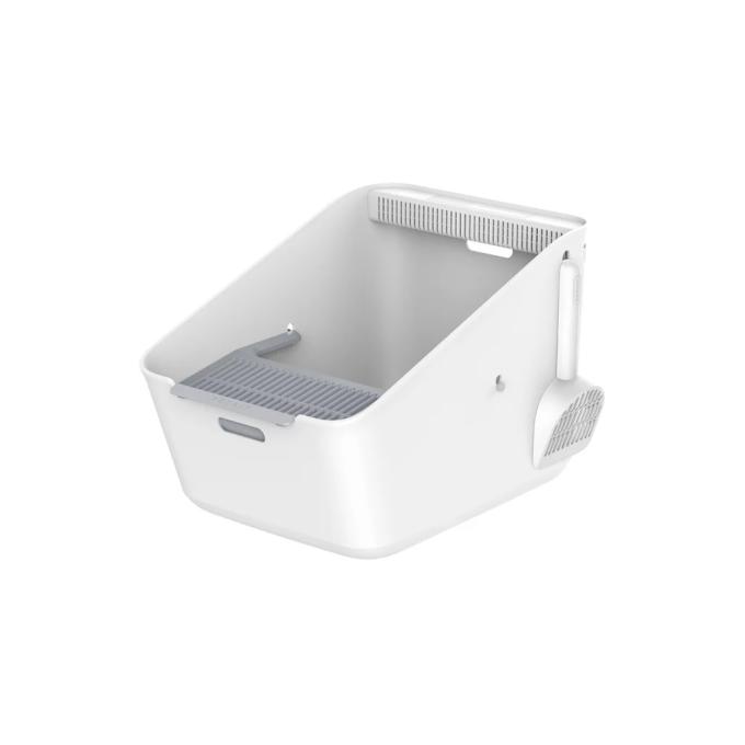 Petkit P951
