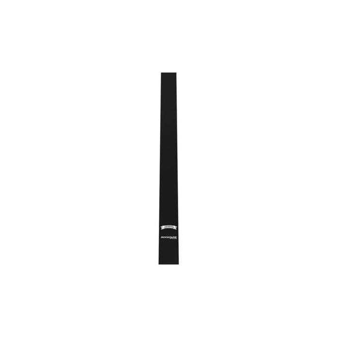 RockBoard RB TOOL FP FR E6
