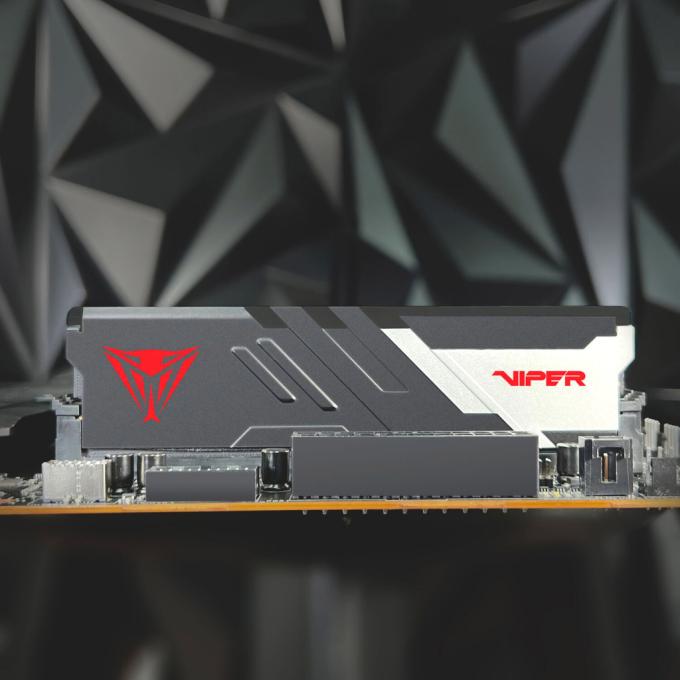 Patriot PVV564G560C40K