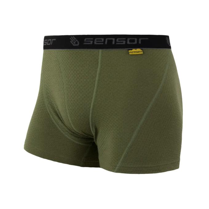 Sensor SM21M-safari-L