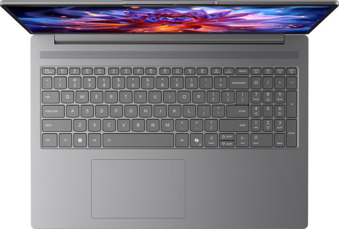 Lenovo 83S6005TRA
