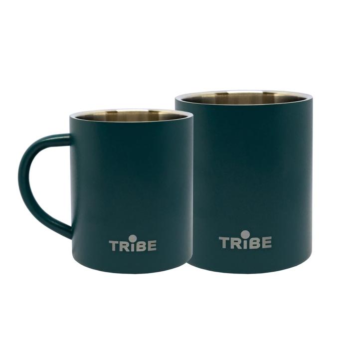 Tribe T-FA-0043-ocean